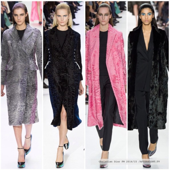 Versace-fall-winter%202014-15-Milan-FW-3